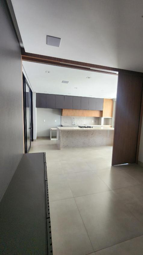 Sobrado, 4 quartos, 275 m² - Foto 16