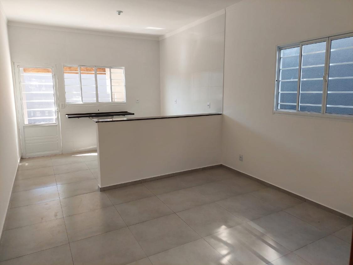 Casa, 3 quartos, 106 m² - Foto 5