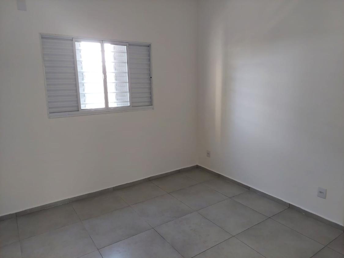 Casa, 3 quartos, 106 m² - Foto 8