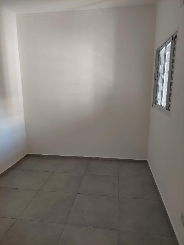 Casa, 3 quartos, 106 m² - Foto 9