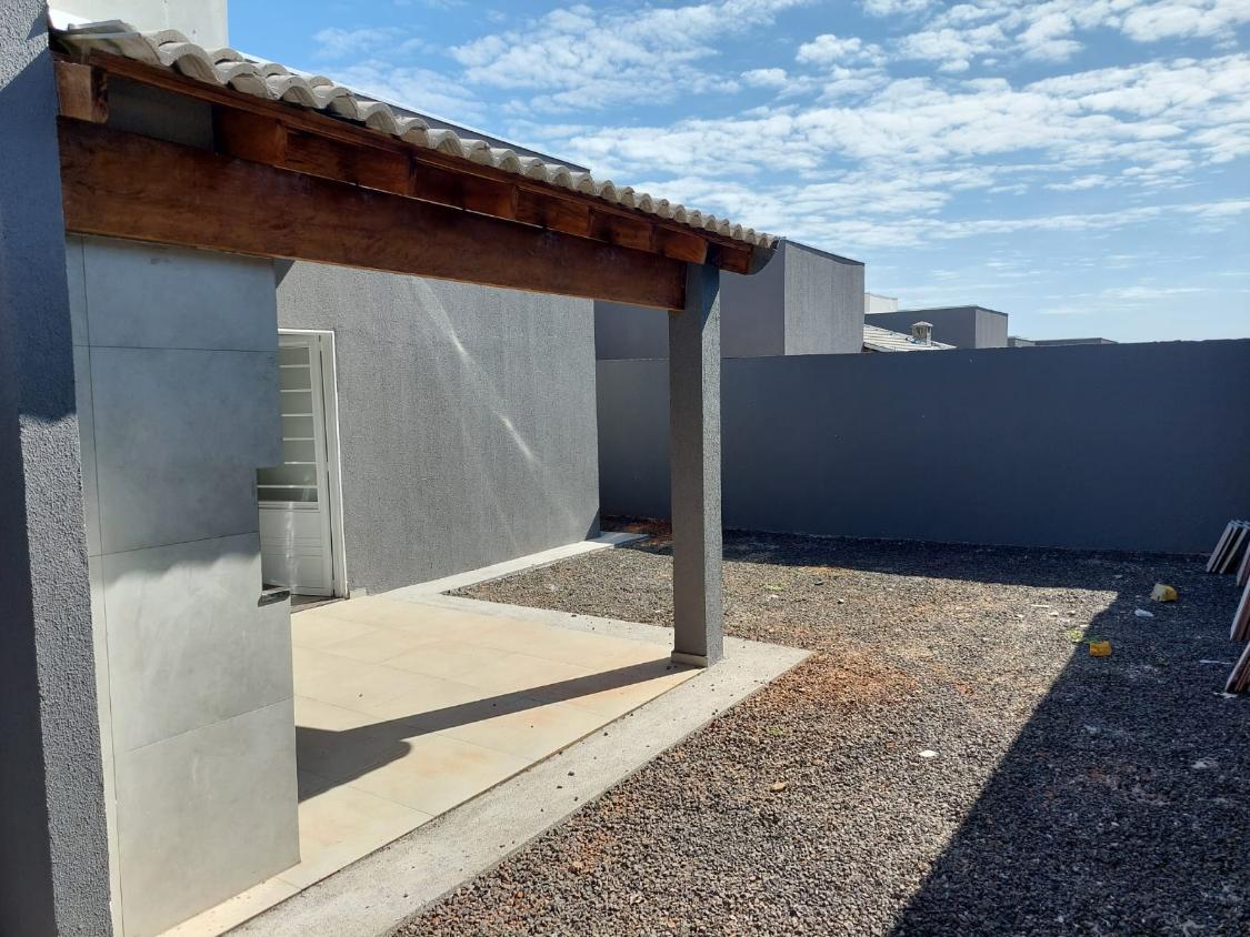 Casa, 3 quartos, 106 m² - Foto 12