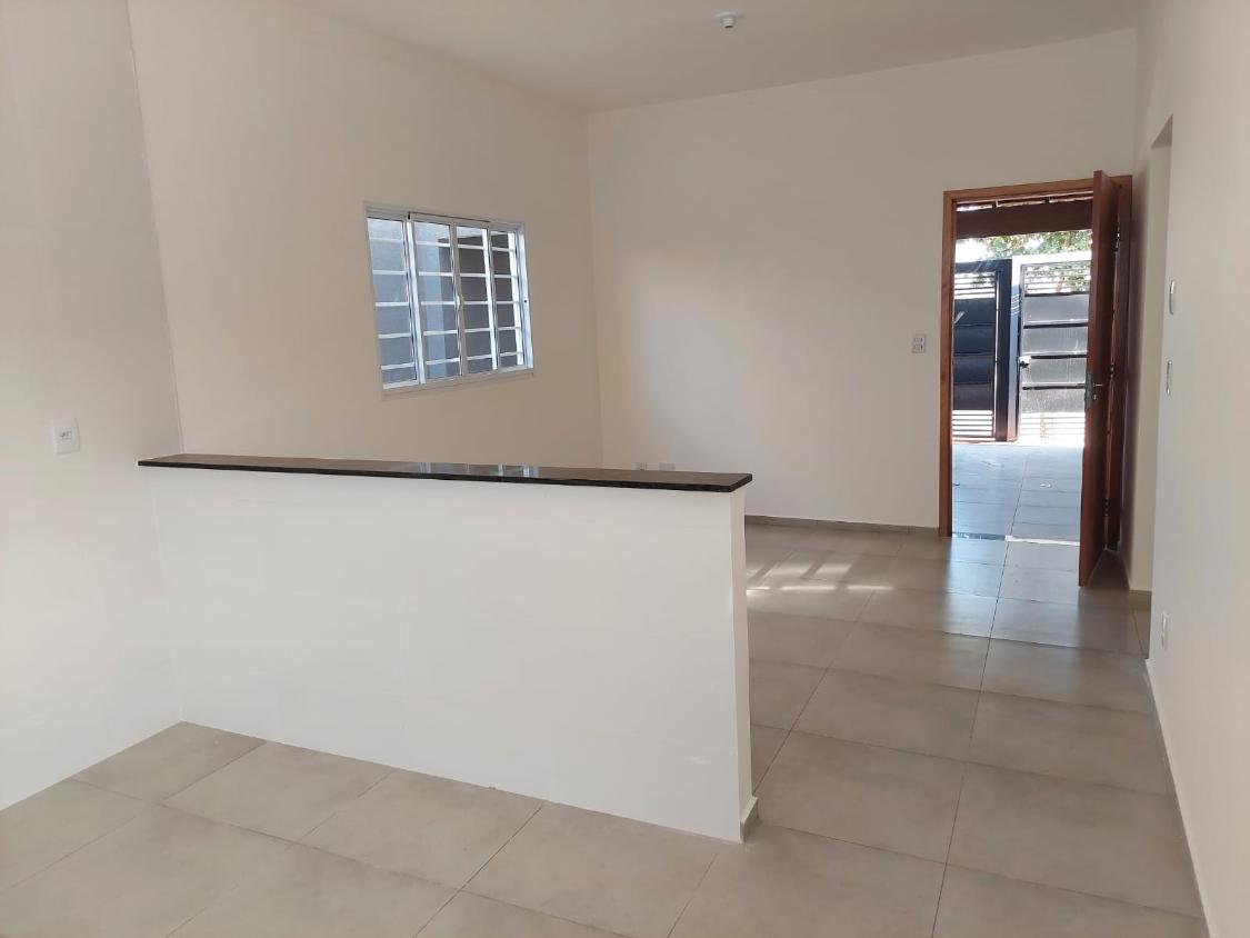 Casa, 3 quartos, 106 m² - Foto 6
