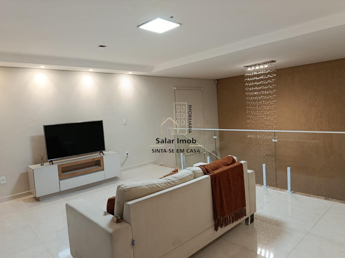 Casa, 2 quartos, 177 m² - Foto 1
