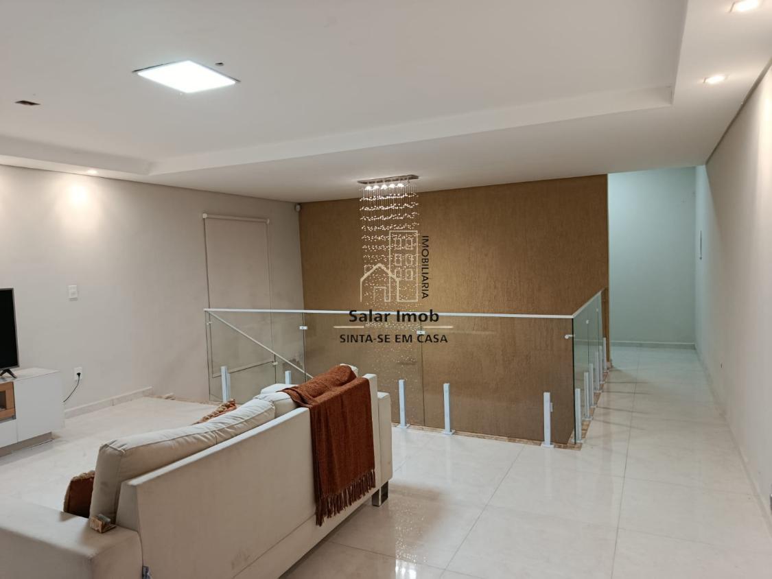 Casa, 2 quartos, 177 m² - Foto 2