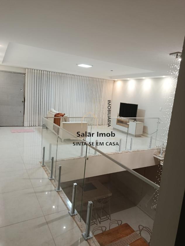 Casa, 2 quartos, 177 m² - Foto 3