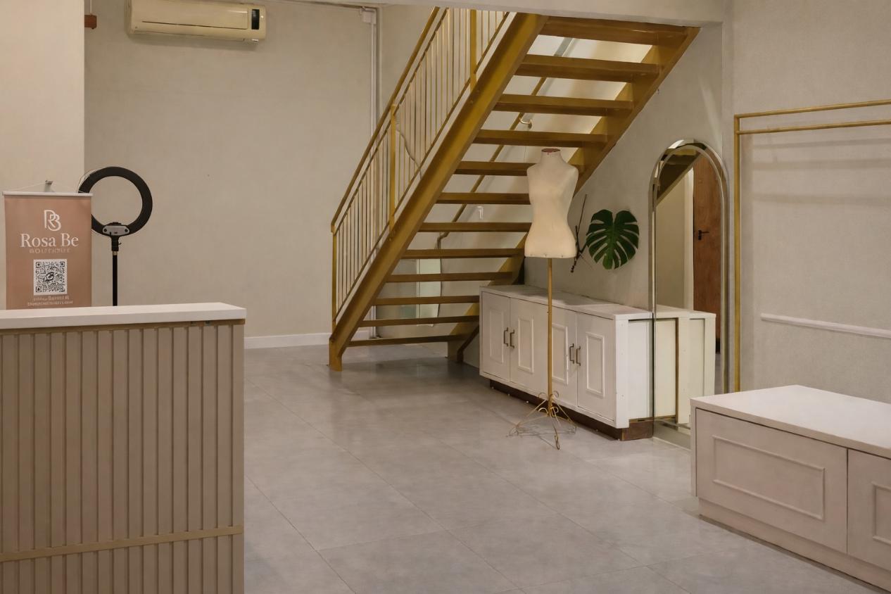 Sala-Conjunto, 90 m² - Foto 4