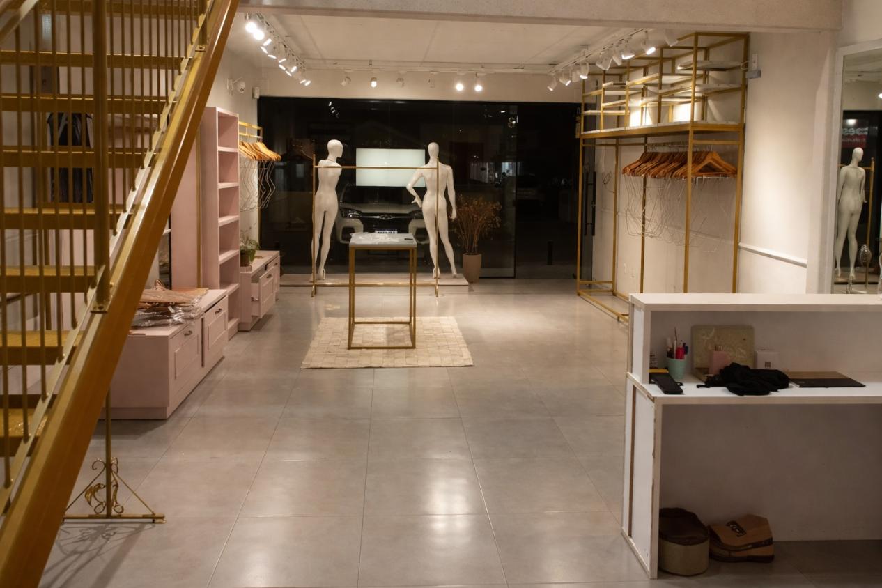 Sala-Conjunto, 90 m² - Foto 7