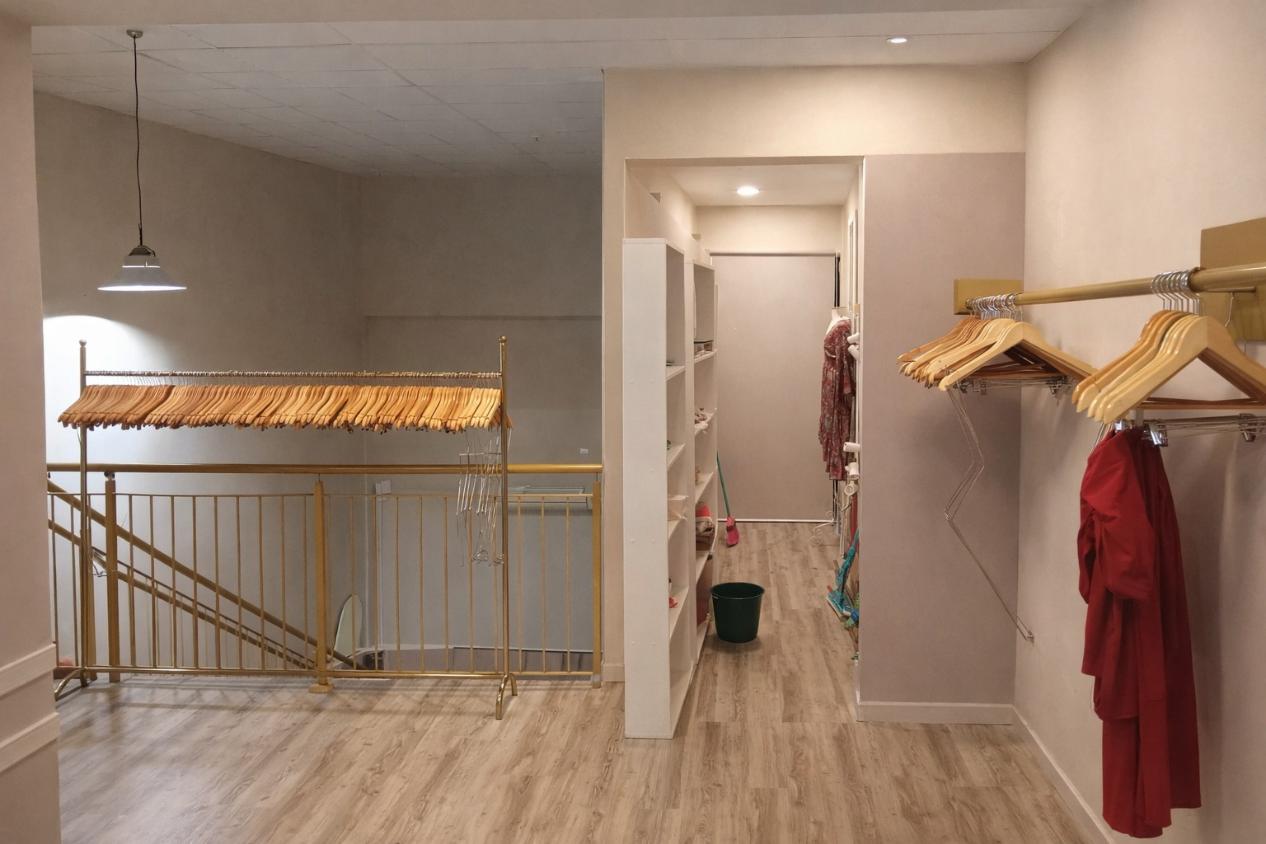 Sala-Conjunto, 90 m² - Foto 10