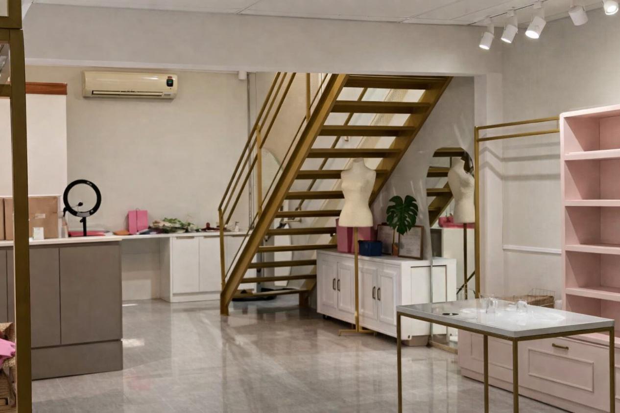 Sala-Conjunto, 90 m² - Foto 5
