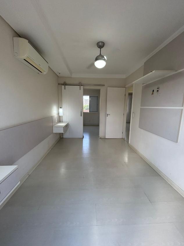 Casa de Condomínio, 2 quartos - Foto 9