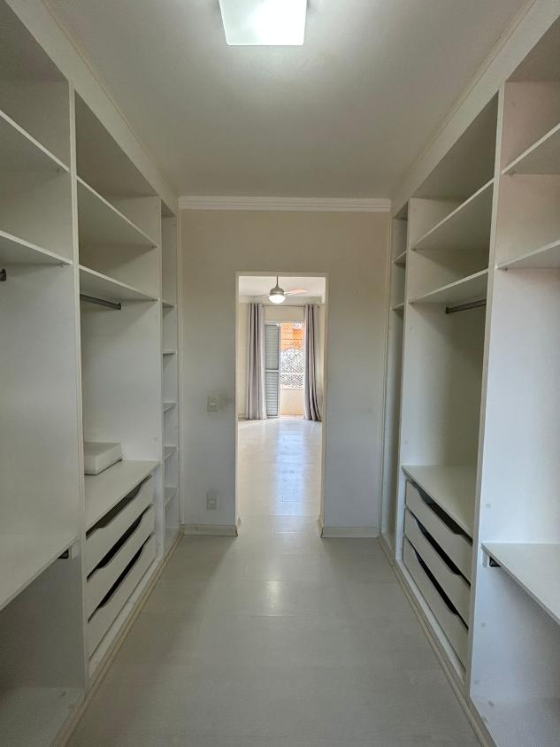 Casa de Condomínio, 2 quartos - Foto 10