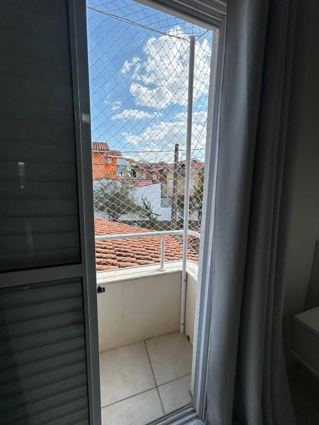Casa de Condomínio, 2 quartos - Foto 7