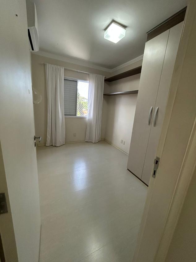 Casa de Condomínio, 2 quartos - Foto 11