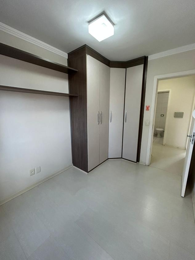 Casa de Condomínio, 2 quartos - Foto 12