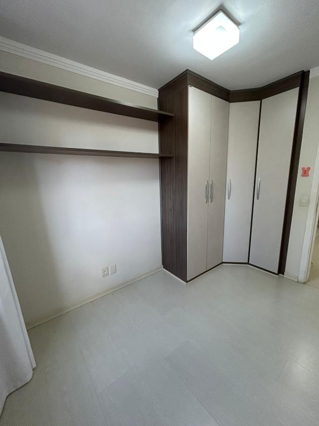 Casa de Condomínio, 2 quartos - Foto 13
