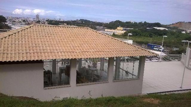 Apartamento, 2 quartos, 45 m² - Foto 15