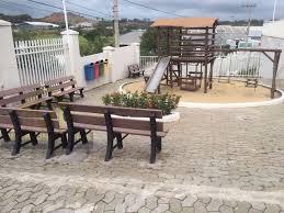 Apartamento, 2 quartos, 45 m² - Foto 16