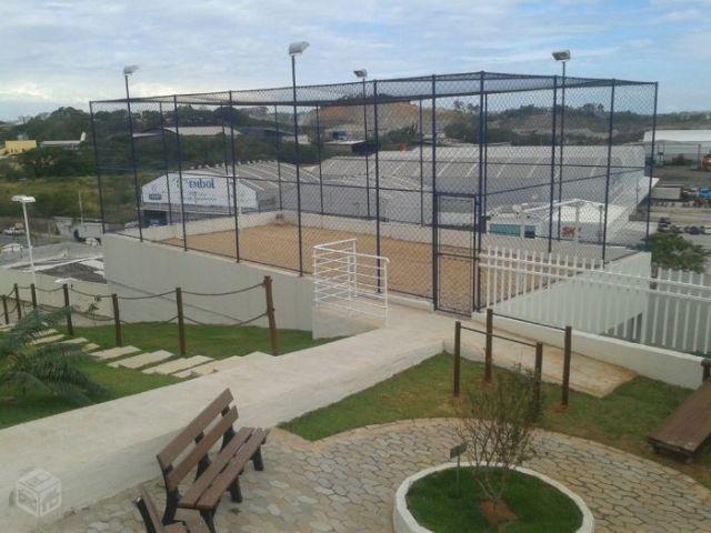 Apartamento, 2 quartos, 45 m² - Foto 20