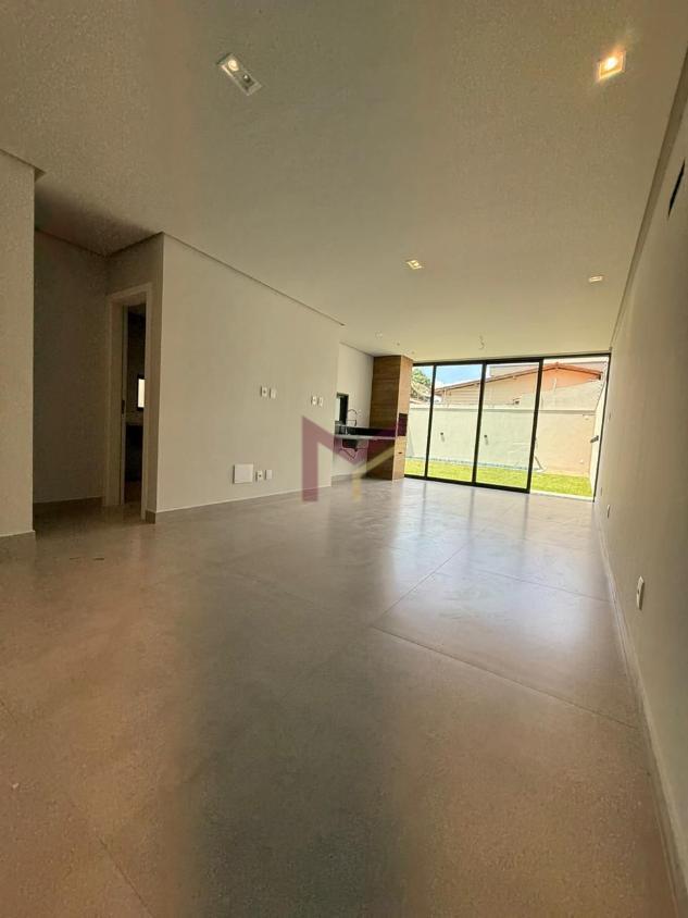 Casa, 4 quartos, 207 m² - Foto 5