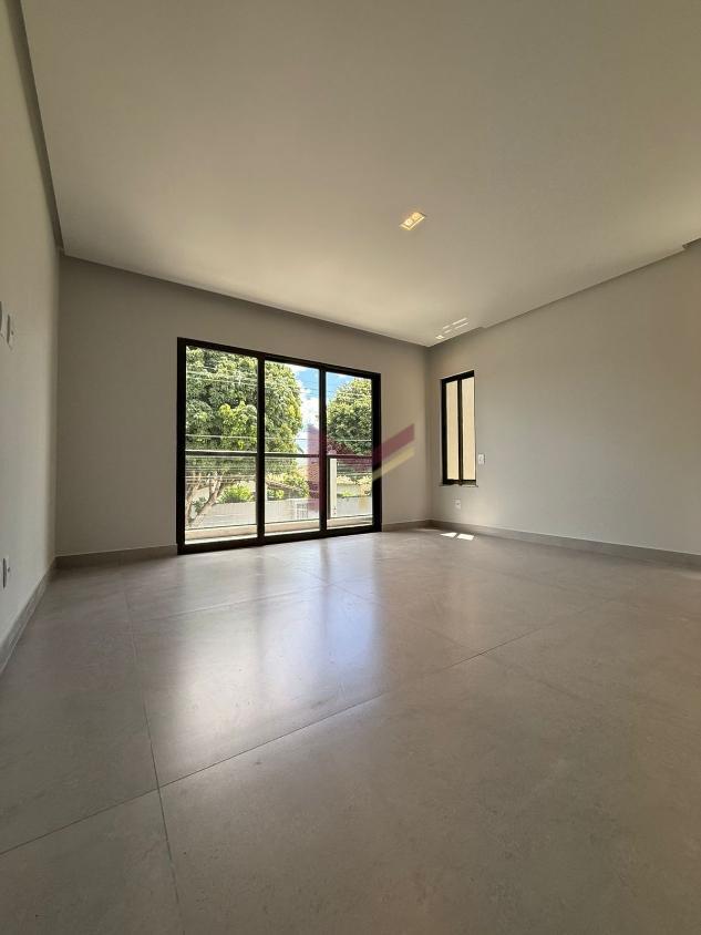 Casa, 4 quartos, 207 m² - Foto 6