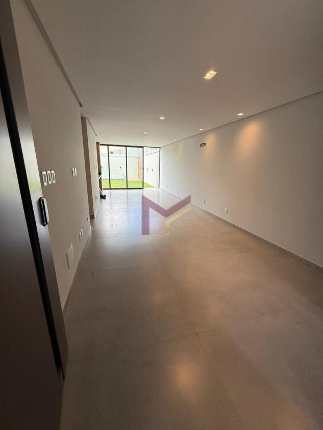 Casa, 4 quartos, 207 m² - Foto 4
