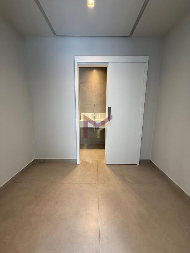 Casa, 4 quartos, 207 m² - Foto 8