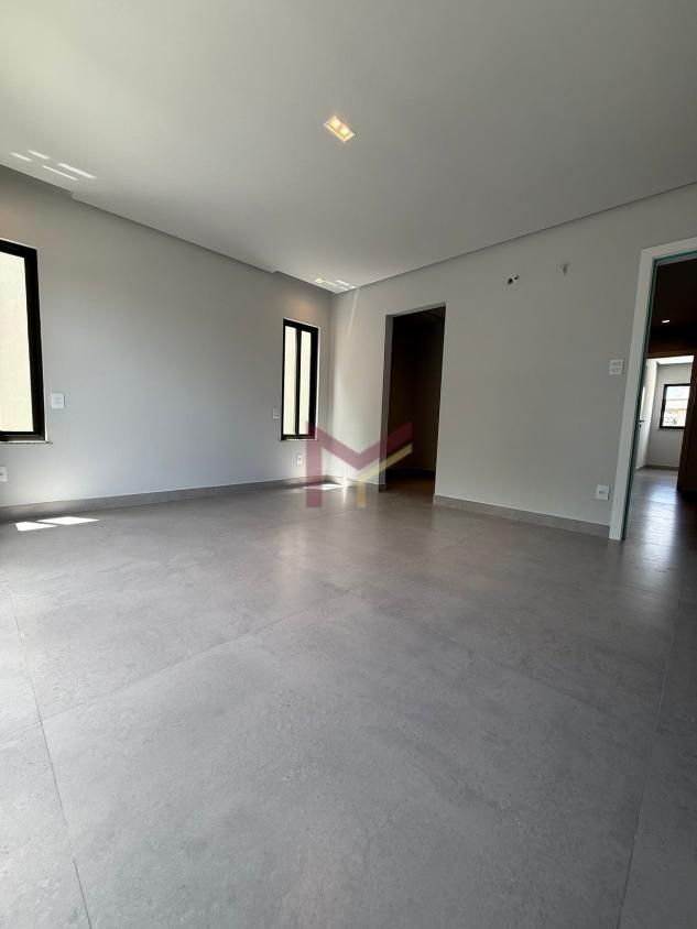Casa, 4 quartos, 207 m² - Foto 10