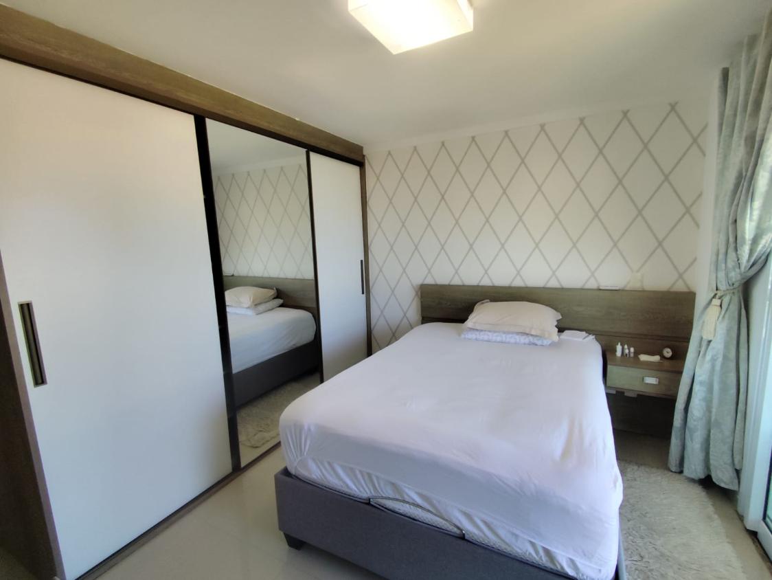 Apartamento, 2 quartos, 98 m² - Foto 11