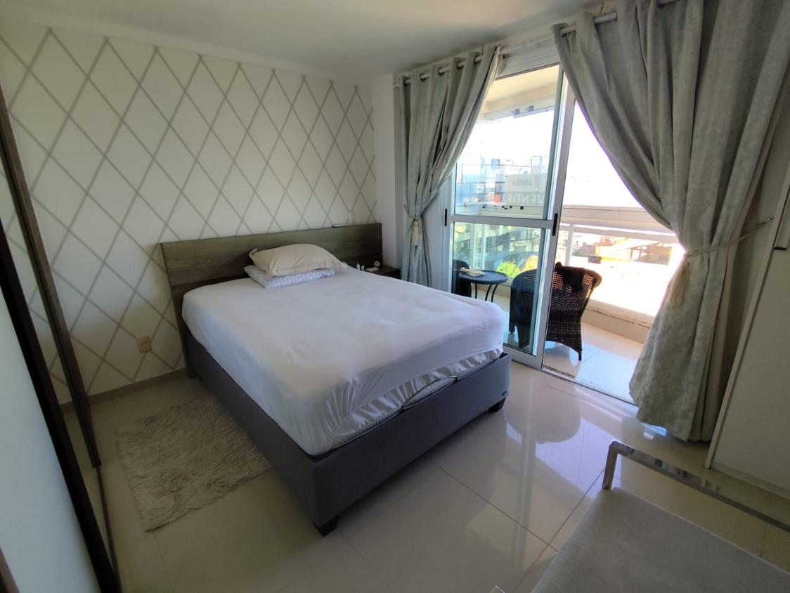 Apartamento, 2 quartos, 98 m² - Foto 12