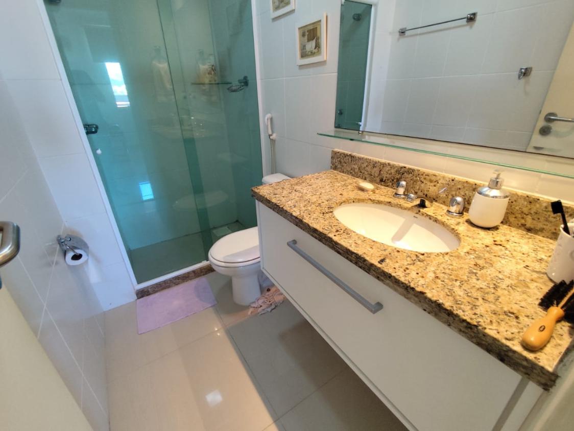 Apartamento, 2 quartos, 98 m² - Foto 6