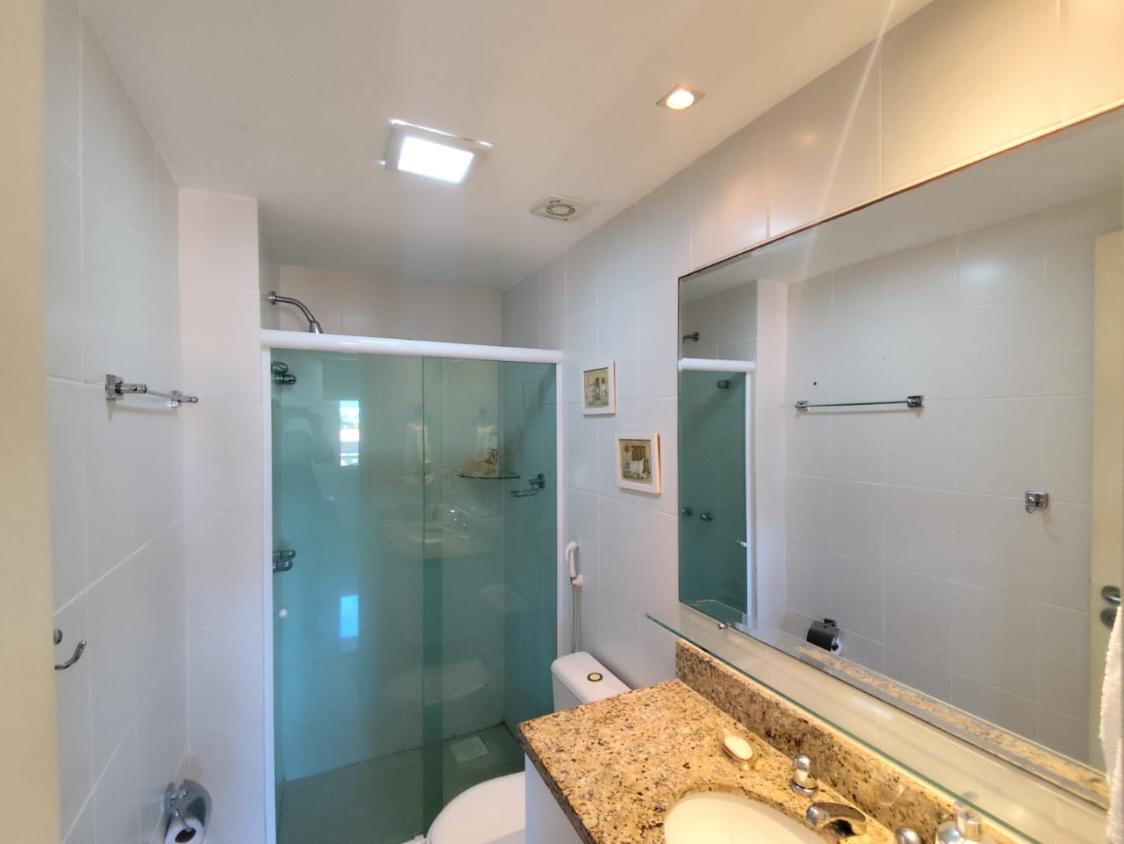 Apartamento, 2 quartos, 98 m² - Foto 7