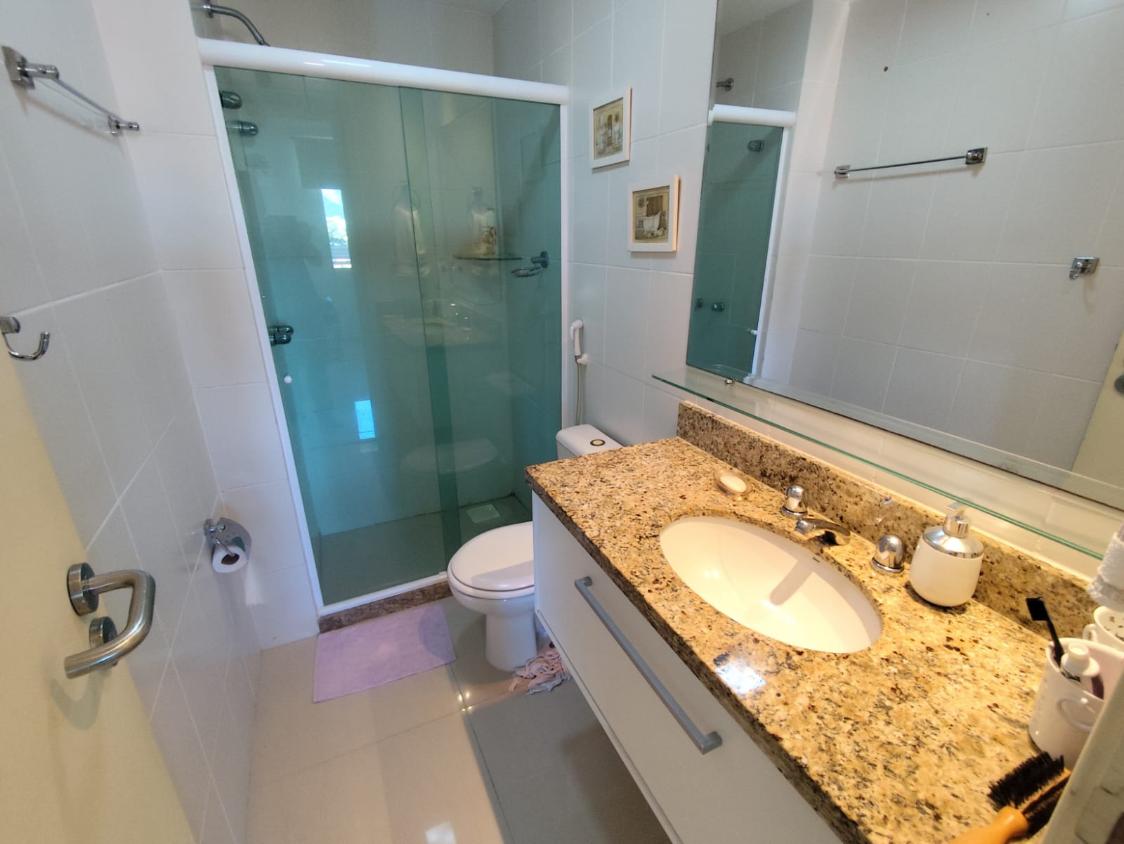 Apartamento, 2 quartos, 98 m² - Foto 8