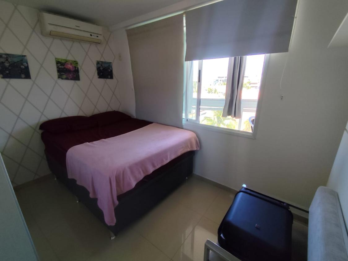 Apartamento, 2 quartos, 98 m² - Foto 9