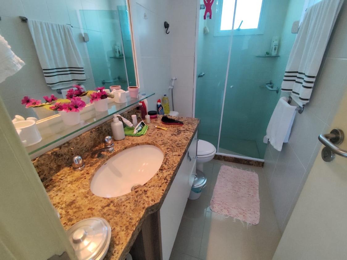 Apartamento, 2 quartos, 98 m² - Foto 15
