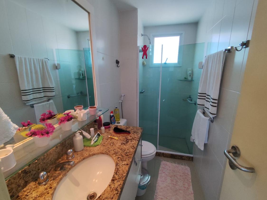 Apartamento, 2 quartos, 98 m² - Foto 16