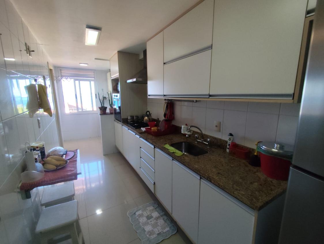 Apartamento, 2 quartos, 98 m² - Foto 17