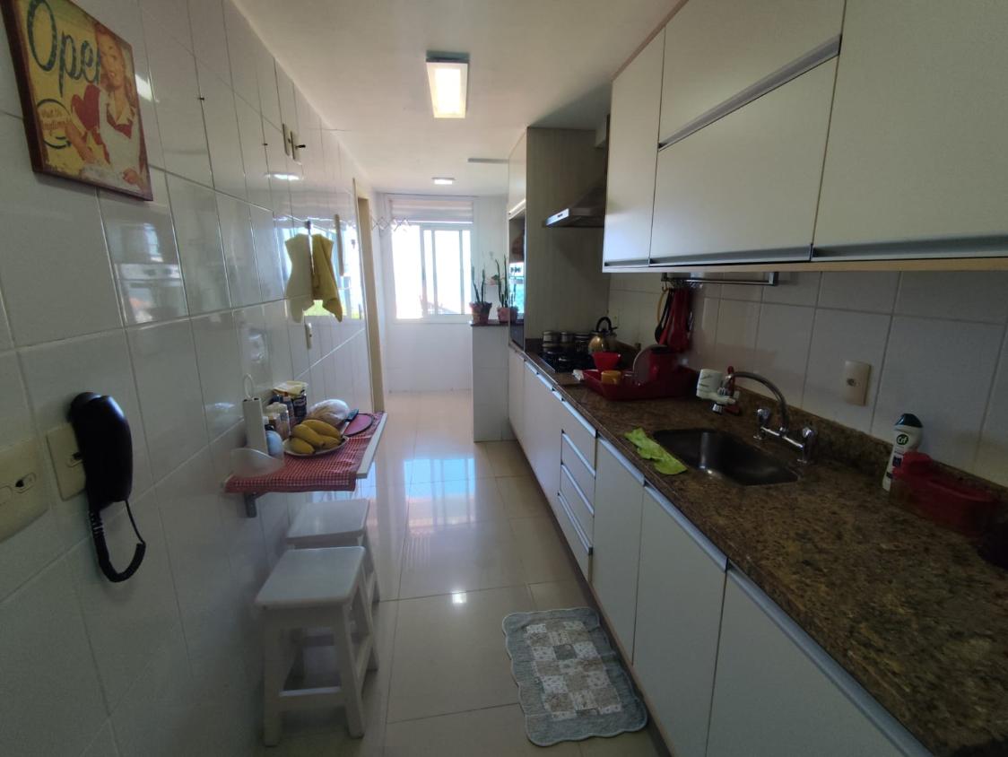 Apartamento, 2 quartos, 98 m² - Foto 18