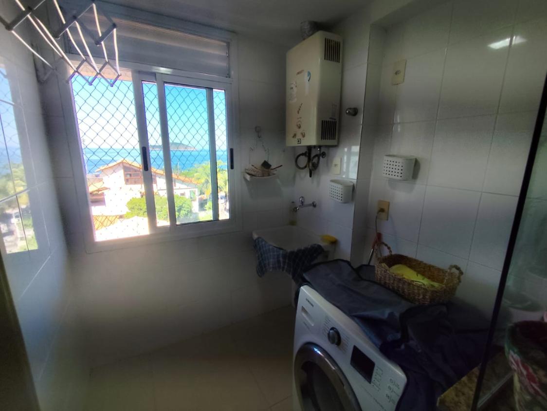 Apartamento, 2 quartos, 98 m² - Foto 20