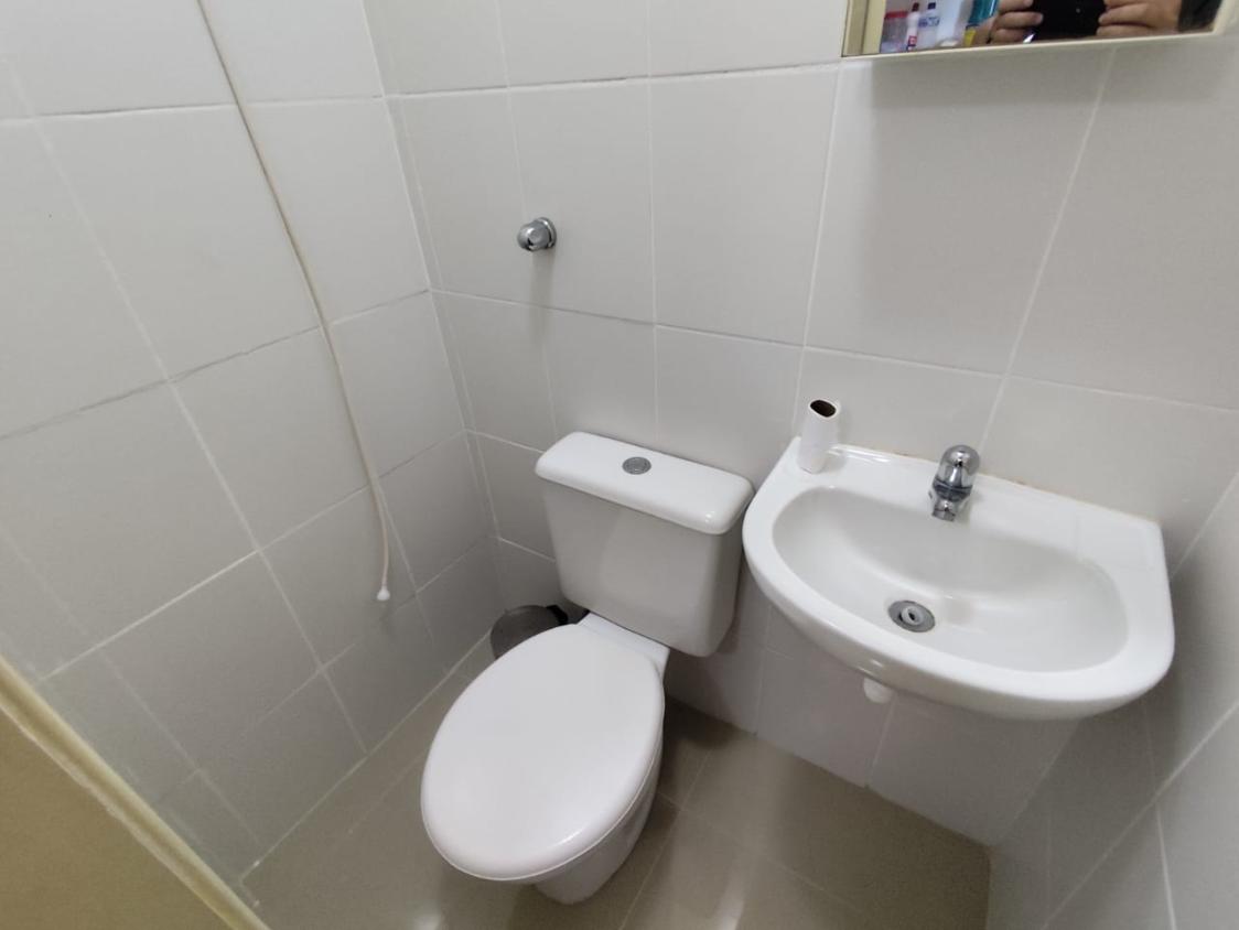 Apartamento, 2 quartos, 98 m² - Foto 22