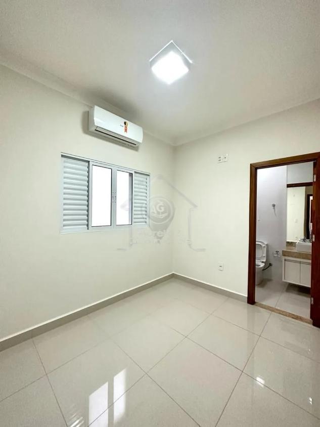 Casa de Condomínio, 3 quartos - Foto 20