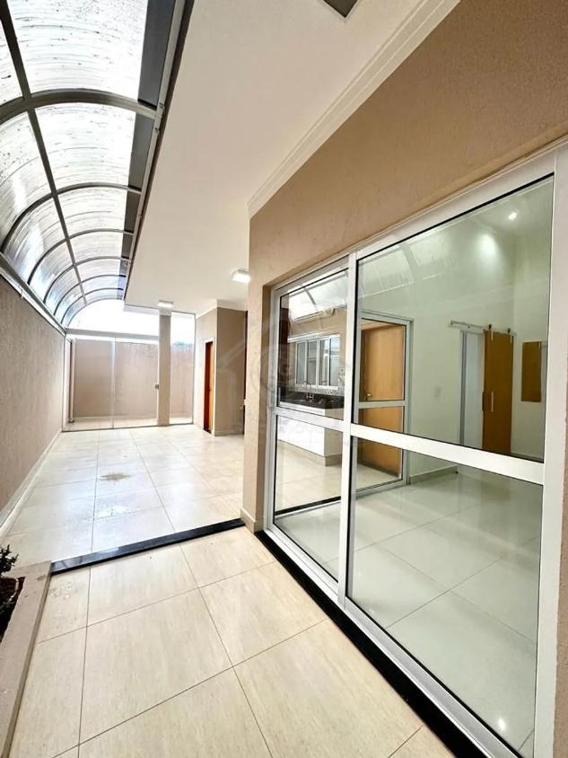 Casa de Condomínio, 3 quartos - Foto 18