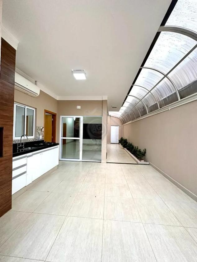 Casa de Condomínio, 3 quartos - Foto 17