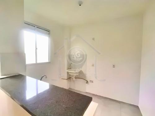 Apartamento, 2 quartos - Foto 4