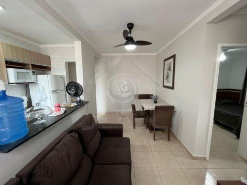 Apartamento, 2 quartos - Foto 3