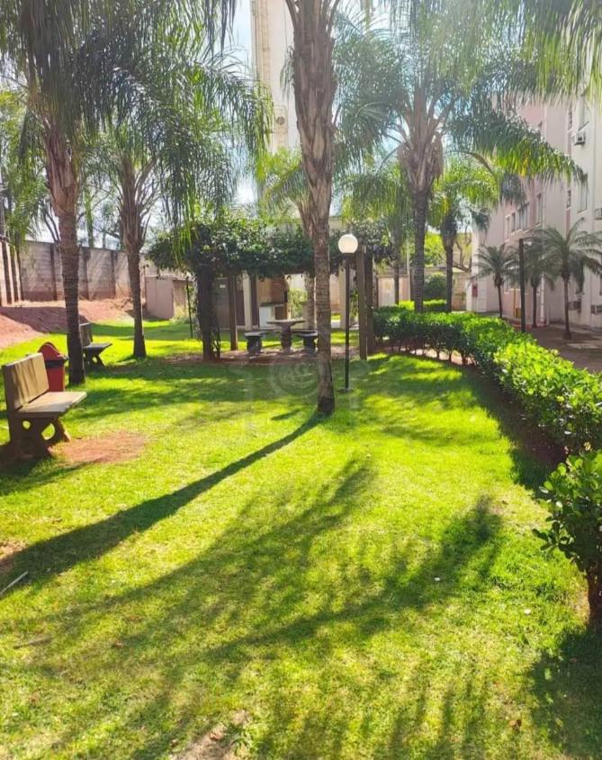 Apartamento, 2 quartos - Foto 18