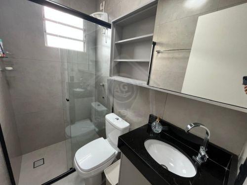 Apartamento, 2 quartos - Foto 8