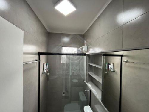 Apartamento, 2 quartos - Foto 10