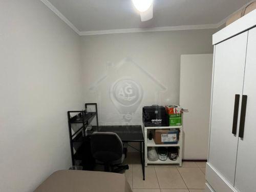 Apartamento, 2 quartos - Foto 5