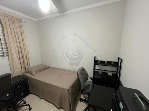 Apartamento, 2 quartos - Foto 6