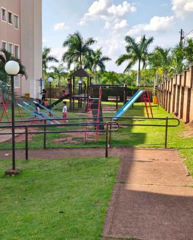 Apartamento, 2 quartos - Foto 17